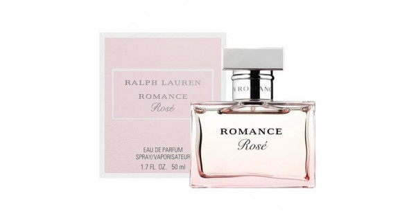 Ralph lauren shop romance rose